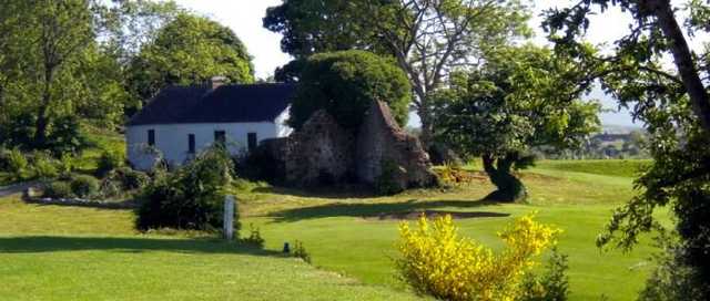 Mayobridge - photo 5