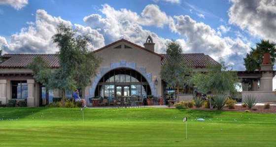 Corte Bella Golf Club - photo 5