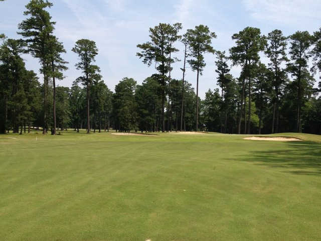 Cypress Cove Country Club