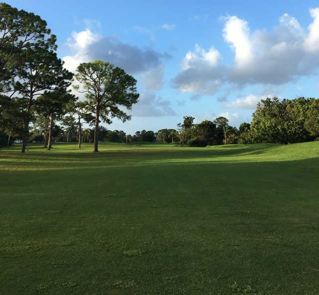 The Shores of North River Golf Club - photo 3