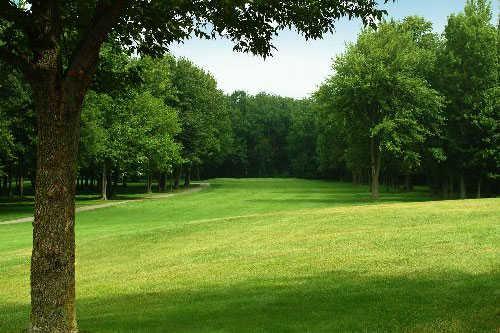 ArborLinks Golf Course - photo 6