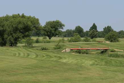 Prairie Winds of Pretty Prairie - photo 3
