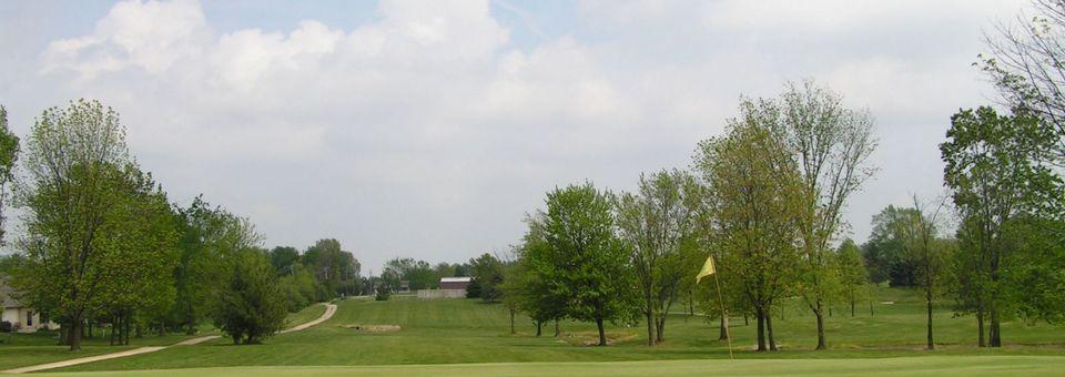 Timberview Golf Club - photo 7