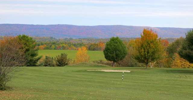 Fox Run Golf Course - photo 1