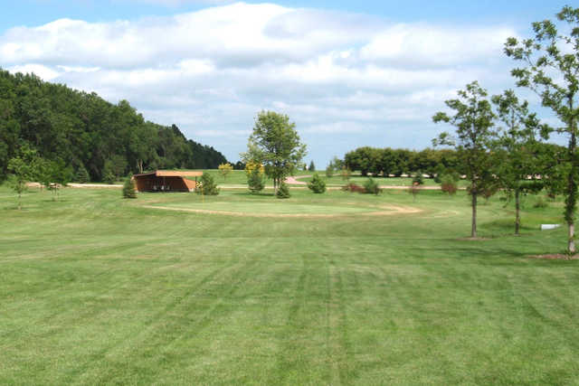 Edgebrook Golf Course - photo 2