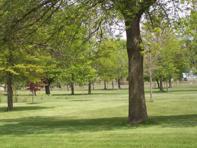 Twin Lakes Golf Course - photo 3