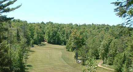 Martinwood Golf & Country Club