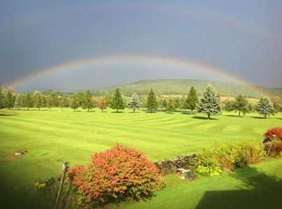 Sleepy Hollow Golf Course - photo 3