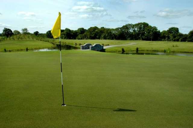 Roganstown - photo 4