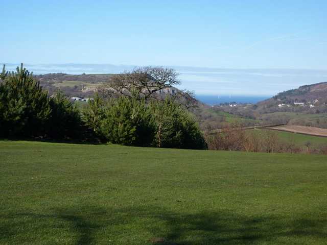 Silver Birch Golf & FootGolf Club - photo 3