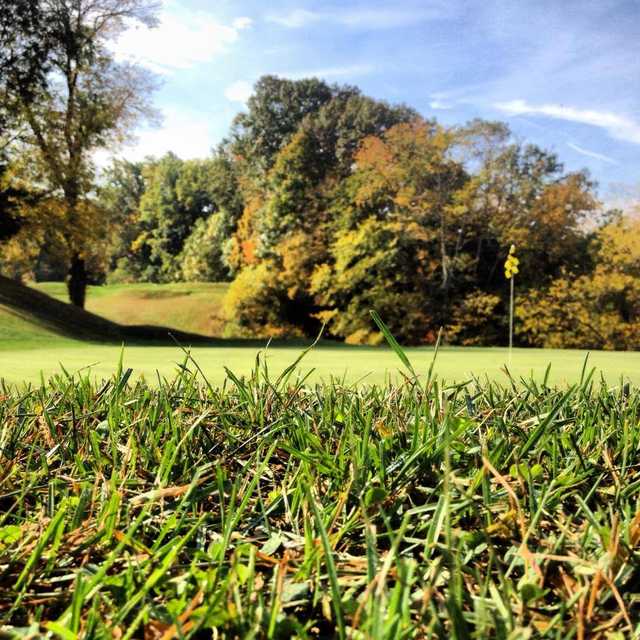 Wolf Hollow at Water Gap Country Club - photo 3