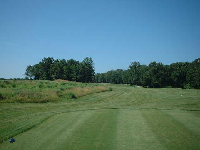 Silo Ridge Golf & Country Club - photo 3