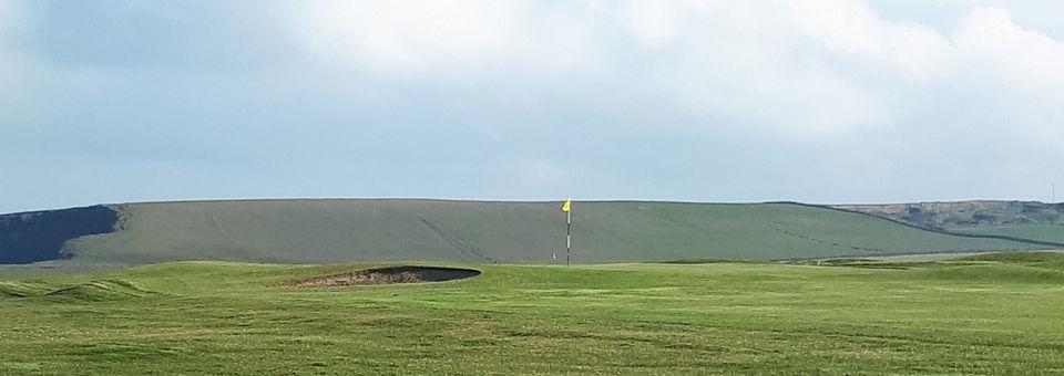 Kilkee Golf Club - photo 6