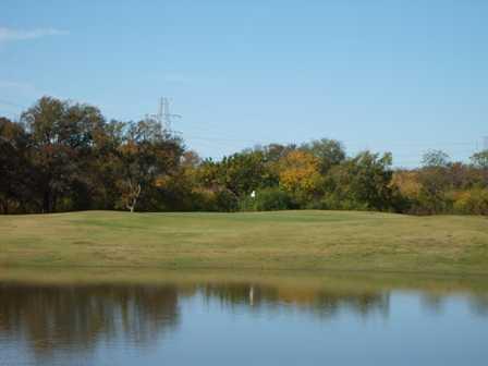 Luna Vista Golf Course - photo 3