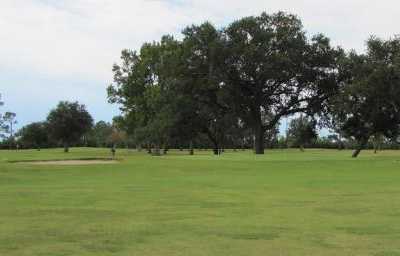 Belle Oaks - photo 1