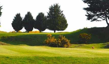 The Heath Golf Club - photo 4