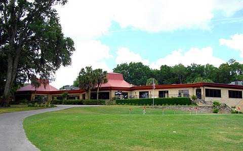 Country Club at Silver Springs Shores - photo 5
