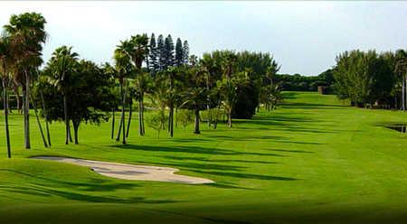 Palm Beach Country Club - photo 3