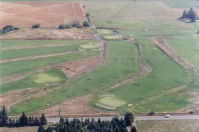 SkyRidge Golf Course - photo 3