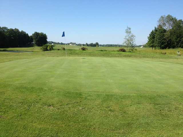Arrowhead Golf Course - photo 3