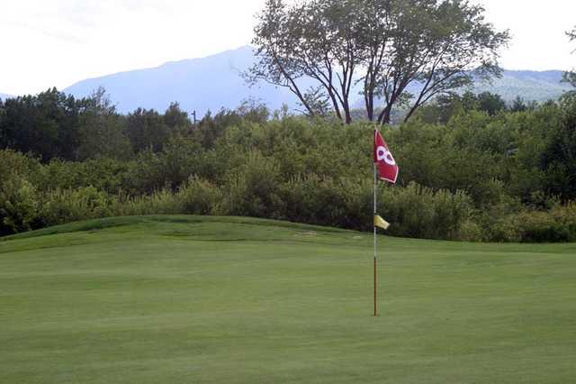 Androscoggin Valley Country Club - photo 3