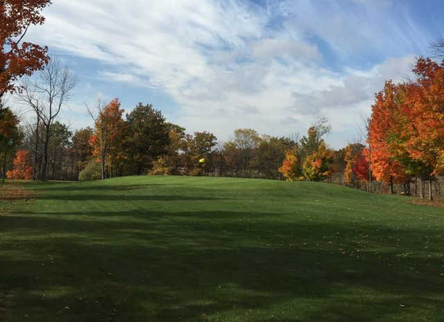 Hidden Valley Golf Course - photo 2