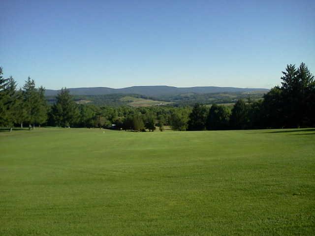 Ridgeview - photo 2