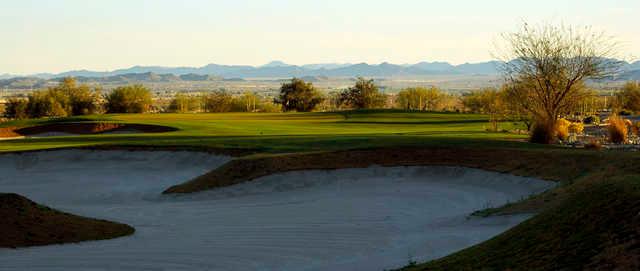 Verrado Golf Club - Founders Course - photo 5