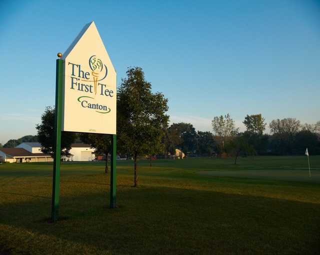 Canton