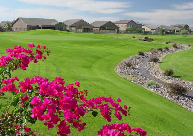 Augusta Ranch Golf Club