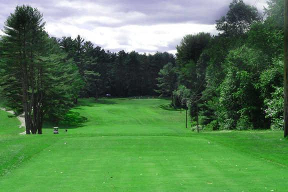 Keene Country Club - photo 3