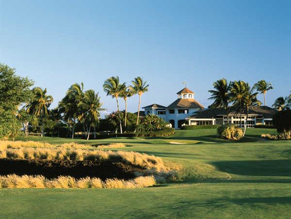Kings Course - photo 4