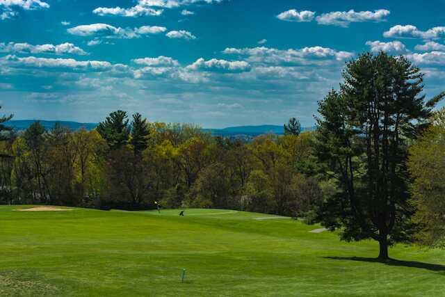 Whip-Poor-Will Golf Club - photo 2