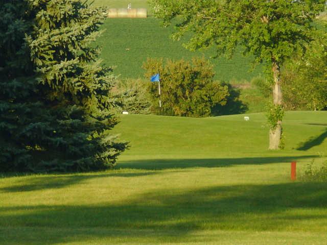 River Ridge Golf Club - photo 2