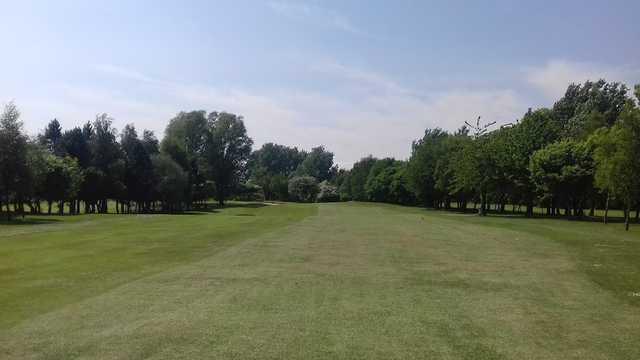 Centurion Park - photo 4
