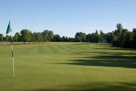 Arrowhead Golf Course - photo 2
