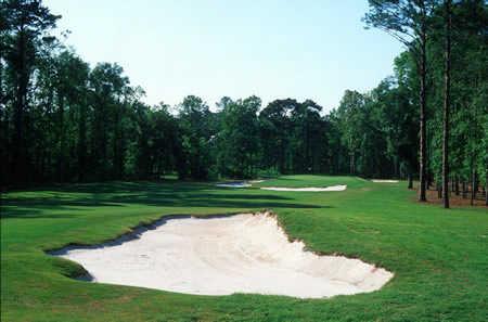 Chechessee Creek Club - photo 5