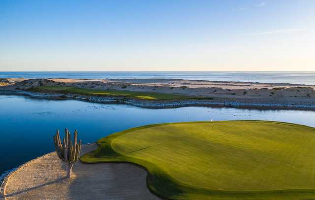 Solmar Golf Links - photo 3