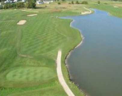 Kestrel Ridge Golf Club - photo 2