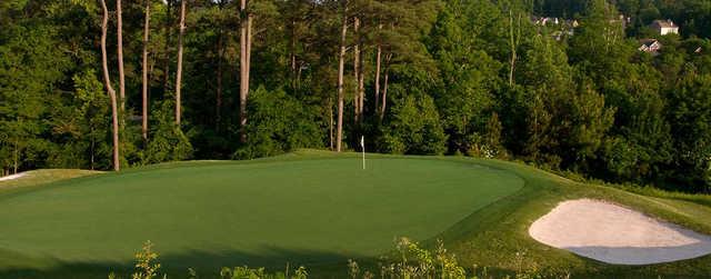Steel Canyon Golf Club - photo 3