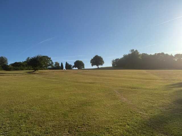 Sedgley Golf Centre - photo 5