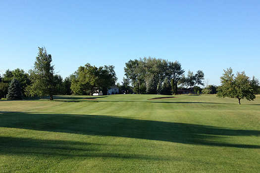 Lake Leann Golf Course - 9 Holes - photo 5