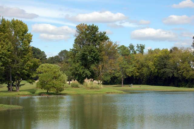 Hillcrest Golf Club - photo 6