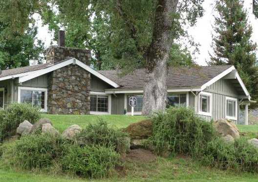 River Creek 1 - photo 3