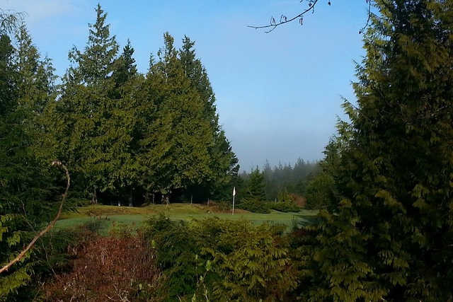 Long Beach Golf Course - photo 2