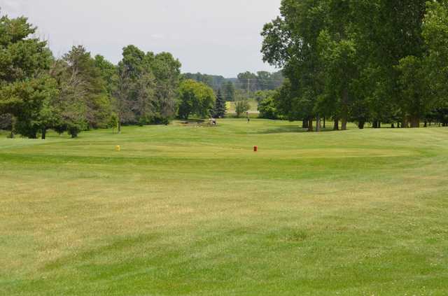 Eagle View Golf Club - photo 3