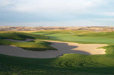 Players Club At Deer Creek - photo 5