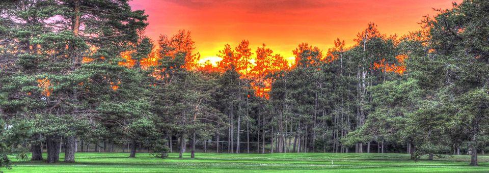 Escanaba Country Club - photo 5
