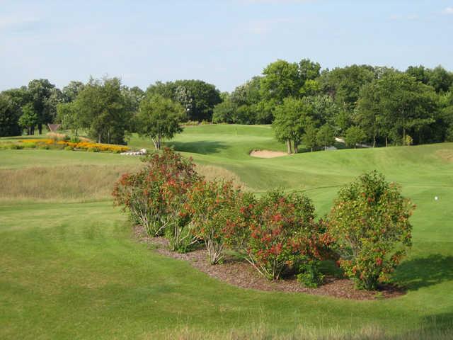 Kettle Moraine - photo 2