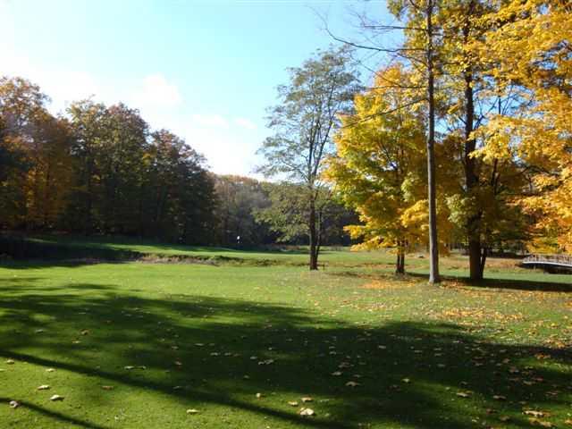 Oak Run Golf Club - photo 3